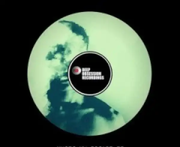 La-African Musique - House Head Drug  (Original Mix)